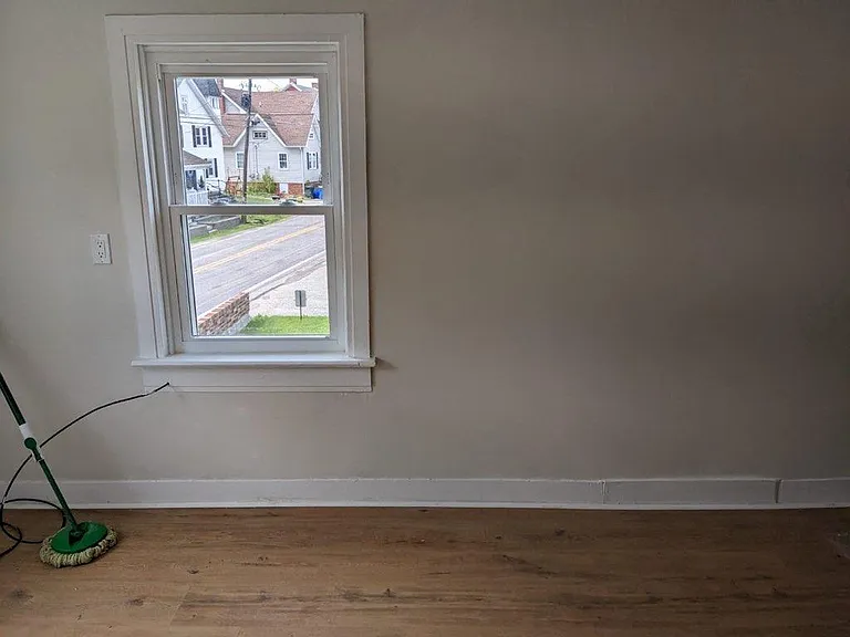 1299 Porters Rd — Photo 30
