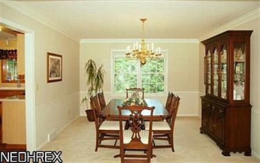 5th image of 8944 Cinnabar Dr