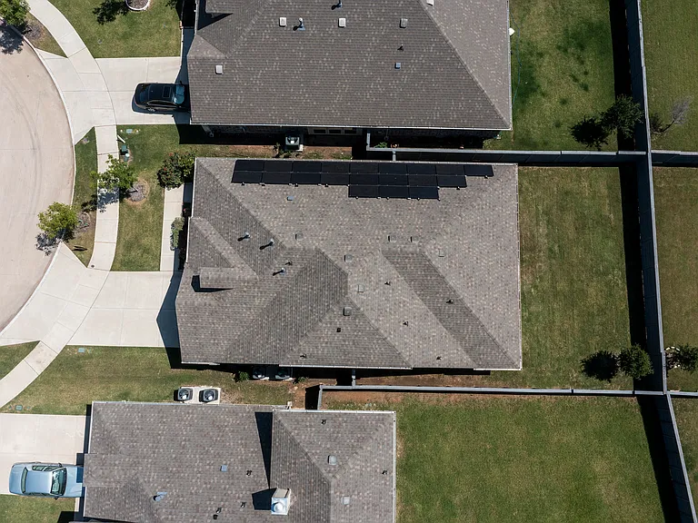 7404 Hawthorne Way — Photo 27