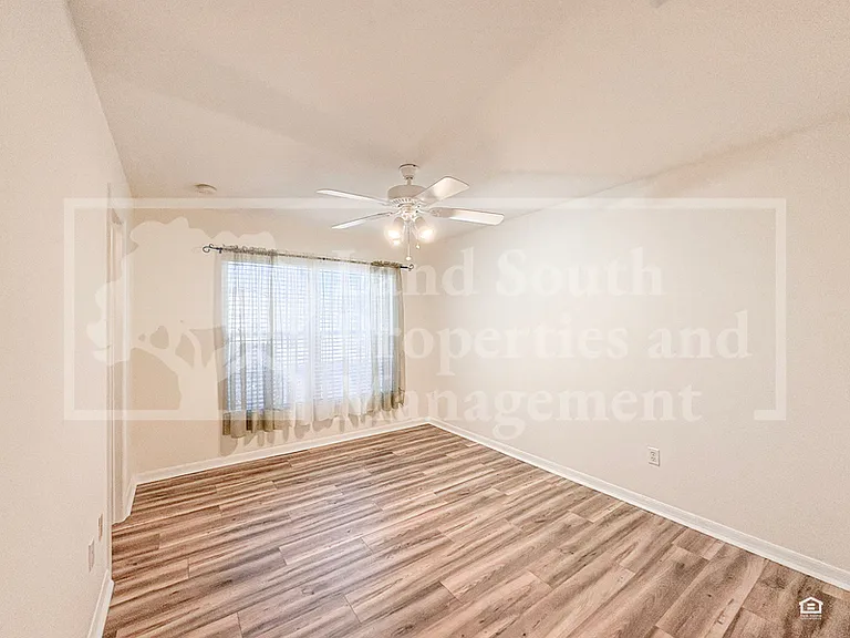 8755 Fort Socrum Village Way — Photo 12
