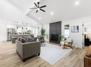 15126 Forest Lodge Dr, Houston, TX 77070