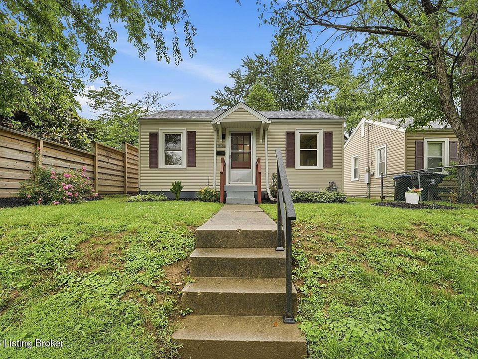 1st image of 1059 Dixon Ave