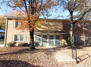 305 E Fulton St APT B4, Ephrata, PA 17522