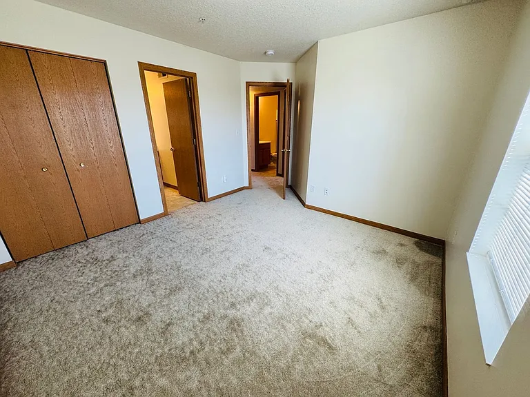 Bison Ridge Estates — Photo 70