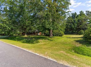 225 Heritage Park Dr, Wilmington, NC 28401