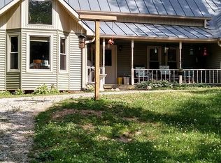 7865 State Route 44, Martinsville, IN 46151
