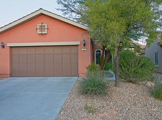 1035 Cracker Barrel Cir, Mesquite, NV 89034