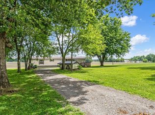 32 Jimtown Rd, Woodbury, TN 37190