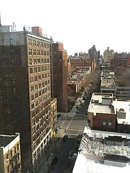 Rented by Cooper & Cooper Real Estate