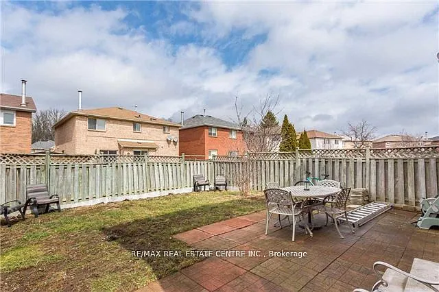 2 bed, $1,500 — Photo 3