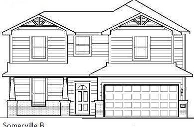 1st image of 1570 Alice Ln