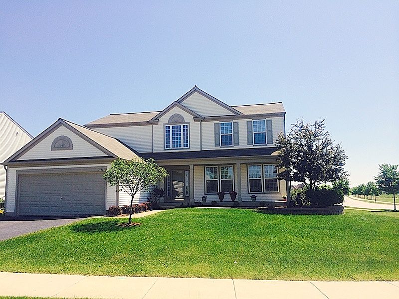 1st image of 11401 S Glenn Cir