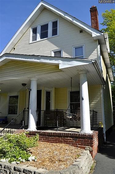 1st image of 3271 Beechwood Ave