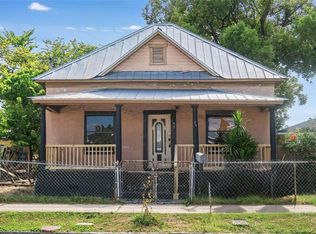 2730 W Main St, Tampa, FL 33607