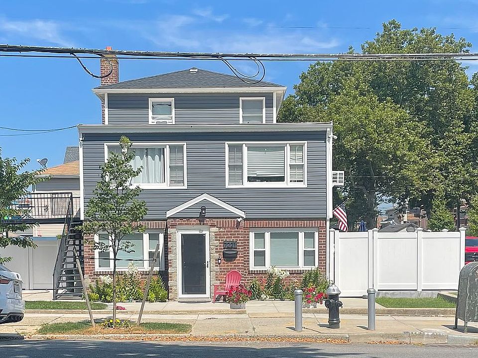 1st image of 7221 Avenue X