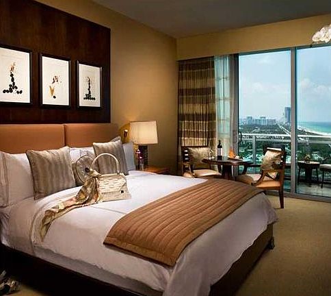 3rd image of 10295 Collins Ave #516&517