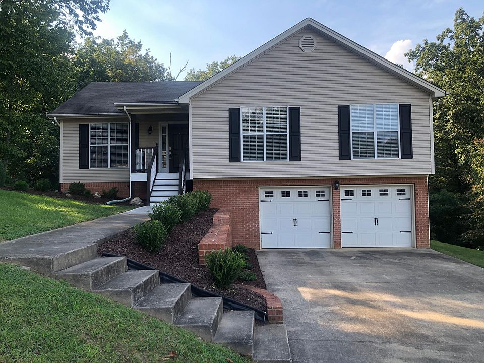 1st image of 6445 Vinings Ln