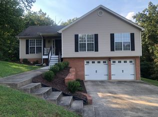 6445 Vinings Ln, Ooltewah, TN 37363