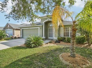 7444 Tower Bridge Dr, Wesley Chapel, FL 33545