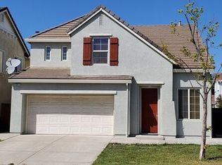 2917 Taylor Way, Tracy, CA 95377