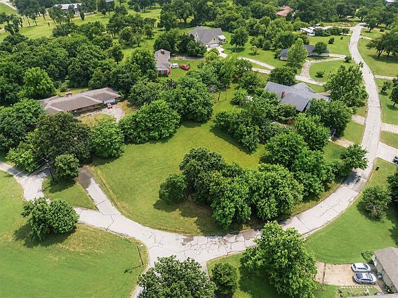 2nd image of Norcrest Dr