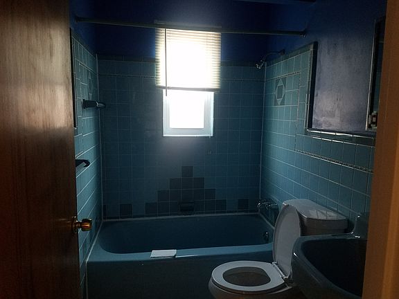 5th image of 3028 Costello Ave