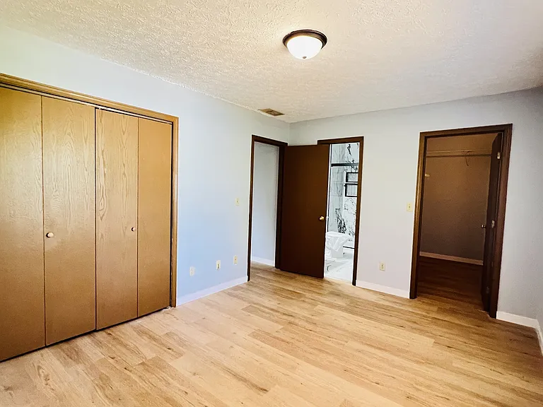 431 S Village Ct #1 — Photo 36