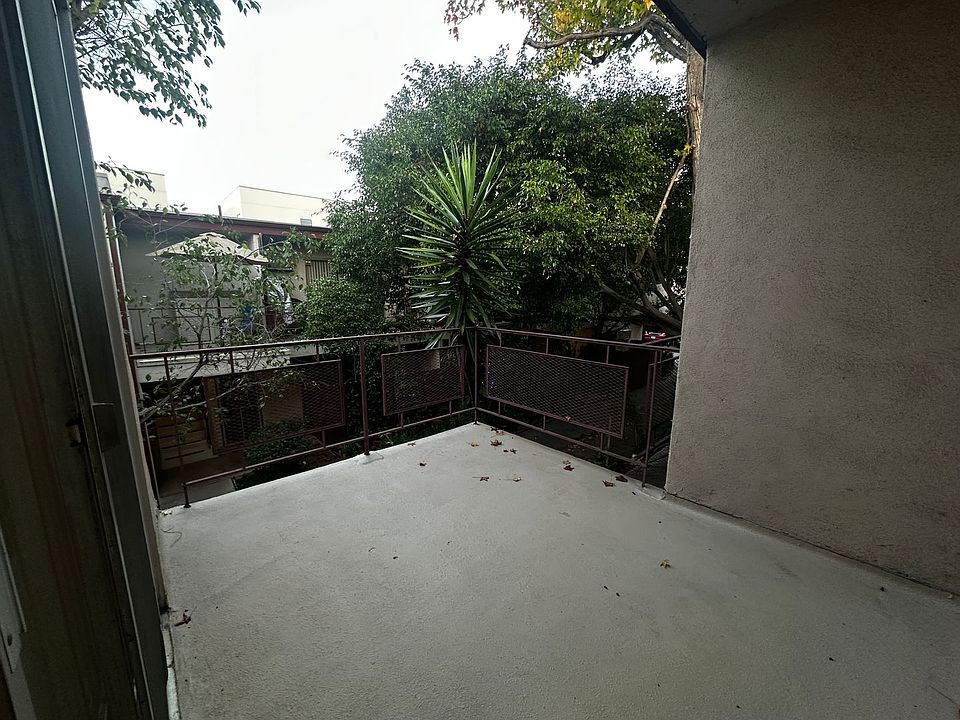 1st image of 5022 Riverton Ave APT 5