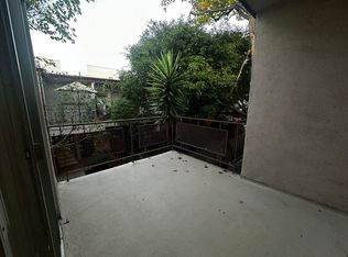 5022 Riverton Ave APT 5, North Hollywood, CA 91601