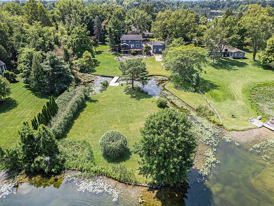 1st image of 1341 Orchard Dr