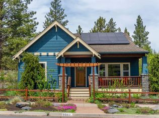 2682 NW Shields Dr, Bend, OR 97703