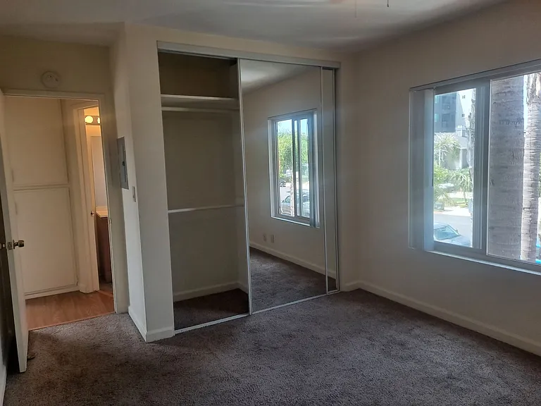 3943-3955 Arizona St — Photo 7