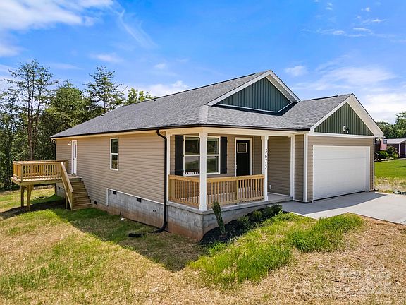 2nd image of 3675 Wakefield Dr