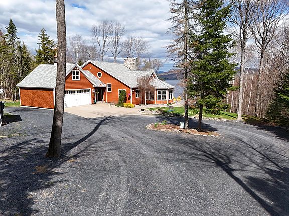 2nd image of 172 Harfords Point Road