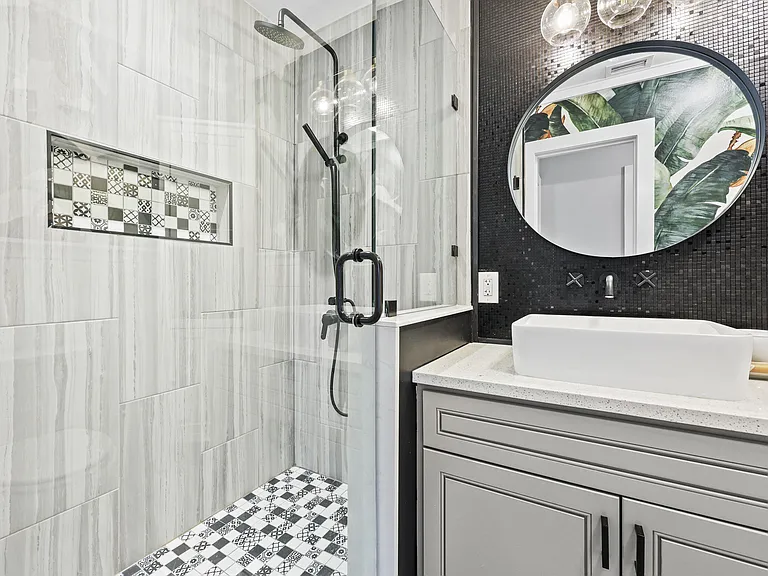 13400 Bedford Mews Ct — Photo 64