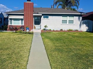 435 E Italia St, Covina, CA 91723