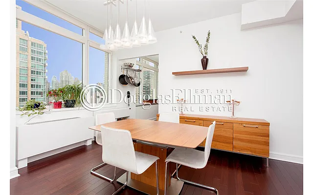 Rented by Douglas Elliman | media 12
