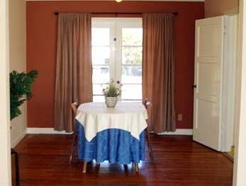 3rd image of 1871 Sweetwood Dr