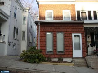 27 Apple St, Boyertown, PA 19512