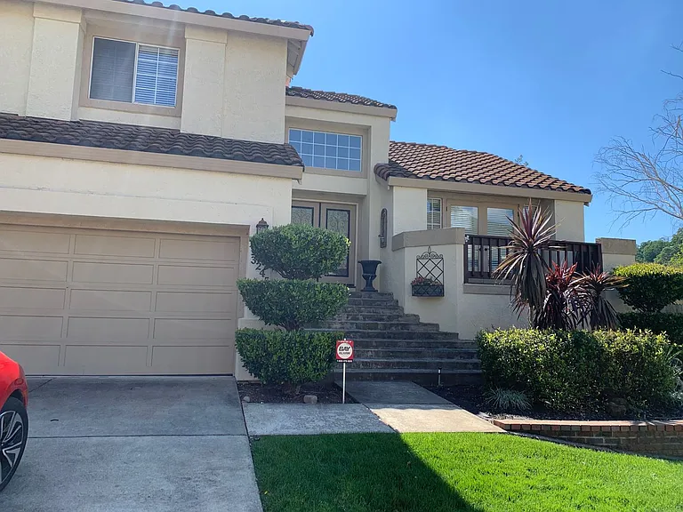3245 Formby Ln — Photo 29