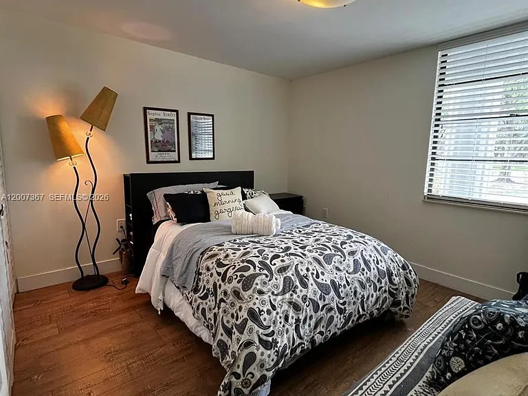 1518 Whitehall Dr #104 — Photo 17