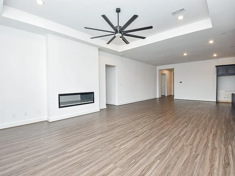 7622 Ridgeside Dr — Photo 11