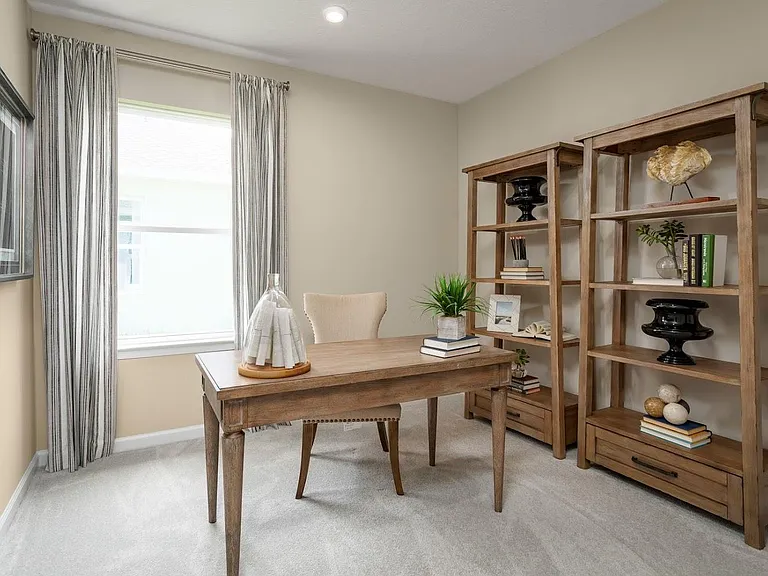 19081 Pebble Wood Ln — Photo 17