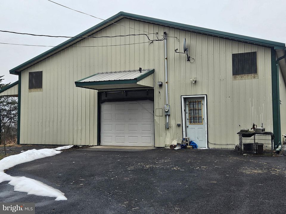 1st image of 15732 Walnut Hill Dr