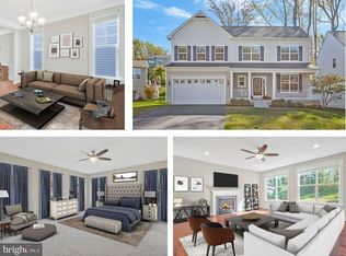 156 Moore Rd, Arnold, MD 21012