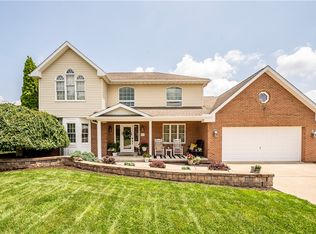 569 Agnes St, Greensburg, PA 15601