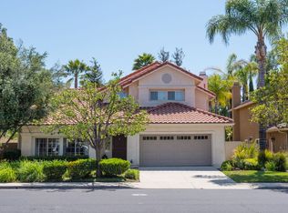 12130 River Grove St, Moorpark, CA 93021