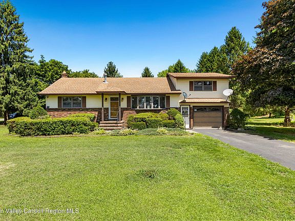 2nd image of 329 Mountain View Road