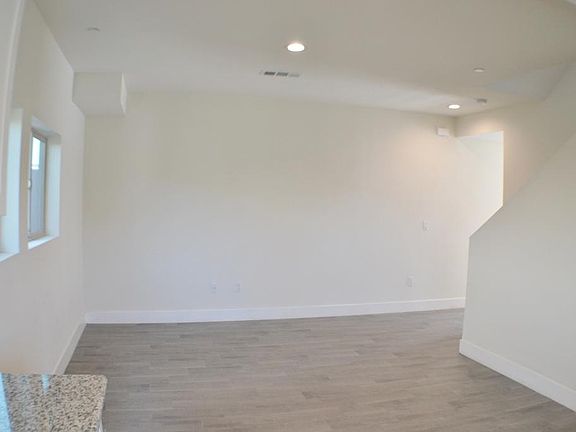 4th image of 18331 Alburtis Ave #A