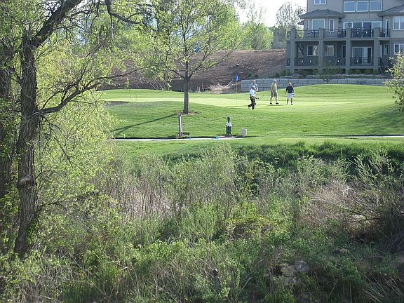 5th image of 5382 Cedar Valley Dr